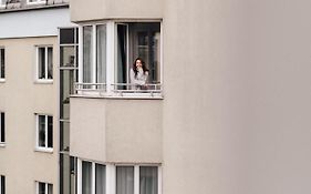 Etagerie Linz